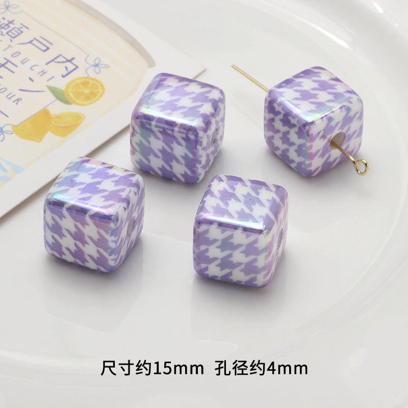 a9624b8b-4895-4177-8fea-74fad290cfe2
