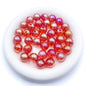 ca085d2c-7ca2-4a29-8762-90ac448179ef