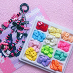 5bcf6e93-2ad5-434e-973b-6ab2402a22f0