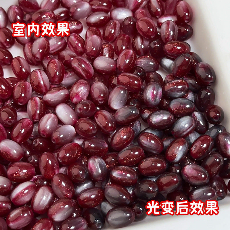 a5cd5b7f-3c05-4071-a387-7c5d2f26b0ed