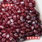 a5cd5b7f-3c05-4071-a387-7c5d2f26b0ed