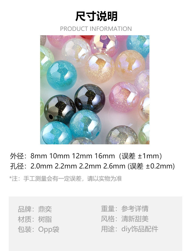 cf0bf722-5076-445e-a627-6d38d1285741