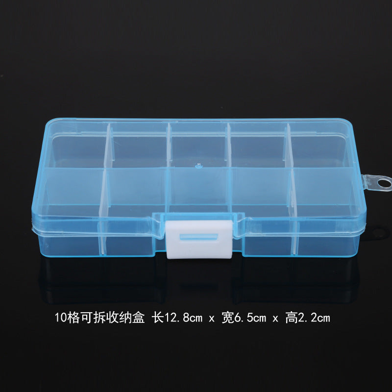 97d1f40f-a85c-4a86-b489-c2774bf7b4d3