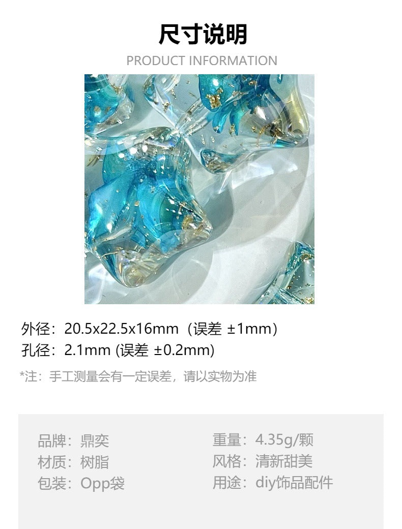 d755bb9b-e569-435b-8618-dfdec9b798c3