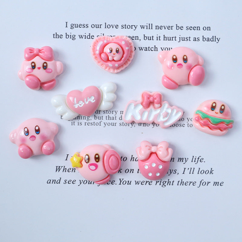 64220d71-02ad-42bb-b739-b99035f827be