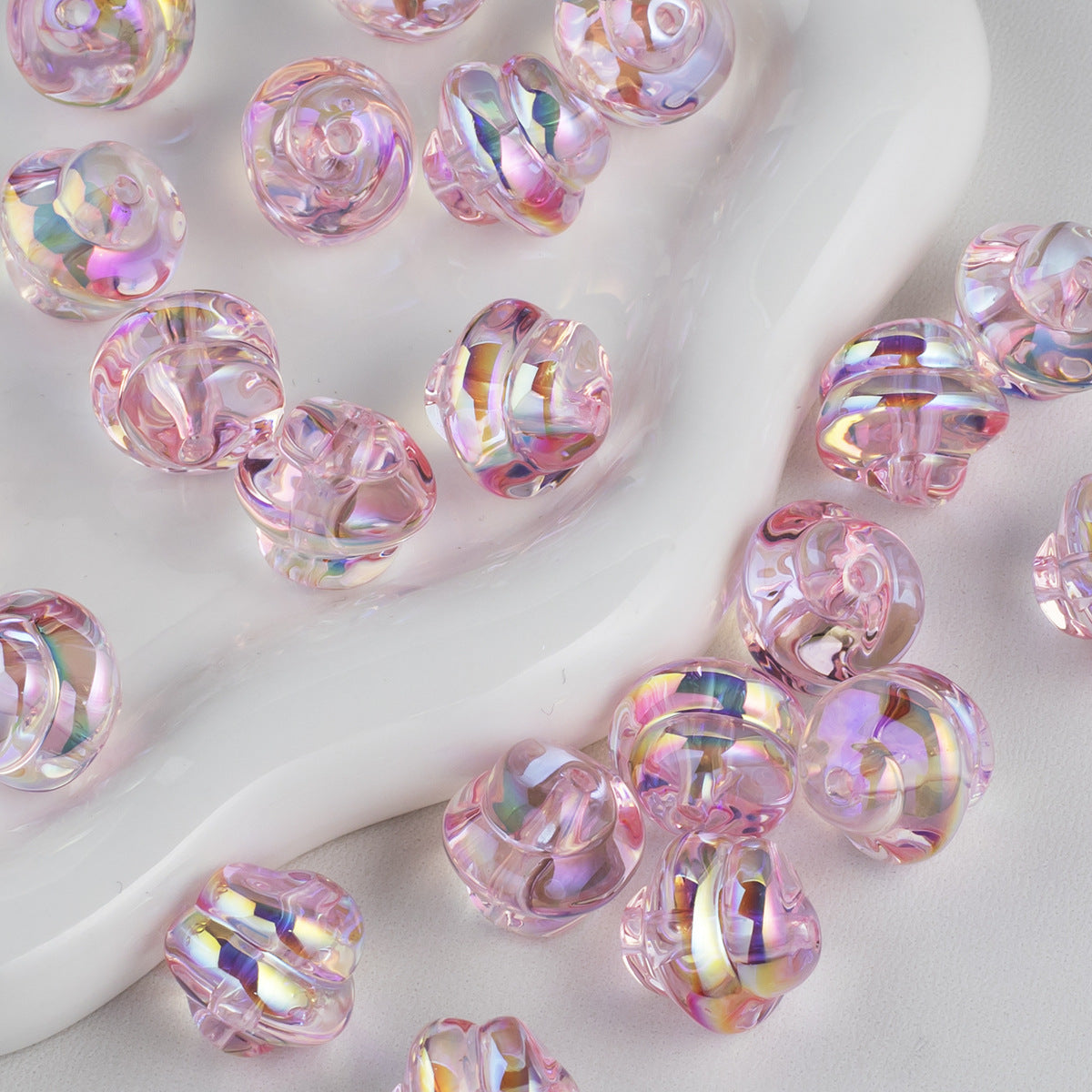 c1c86fdb-a78e-4204-ad64-422d54c1f3d7