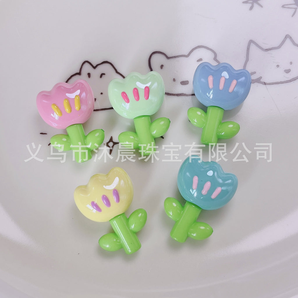 db638022-8a86-4d8f-aecb-68bf51a65296