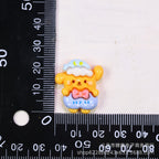efe0dca6-8dab-45a9-86cc-b4acdec8c4ab