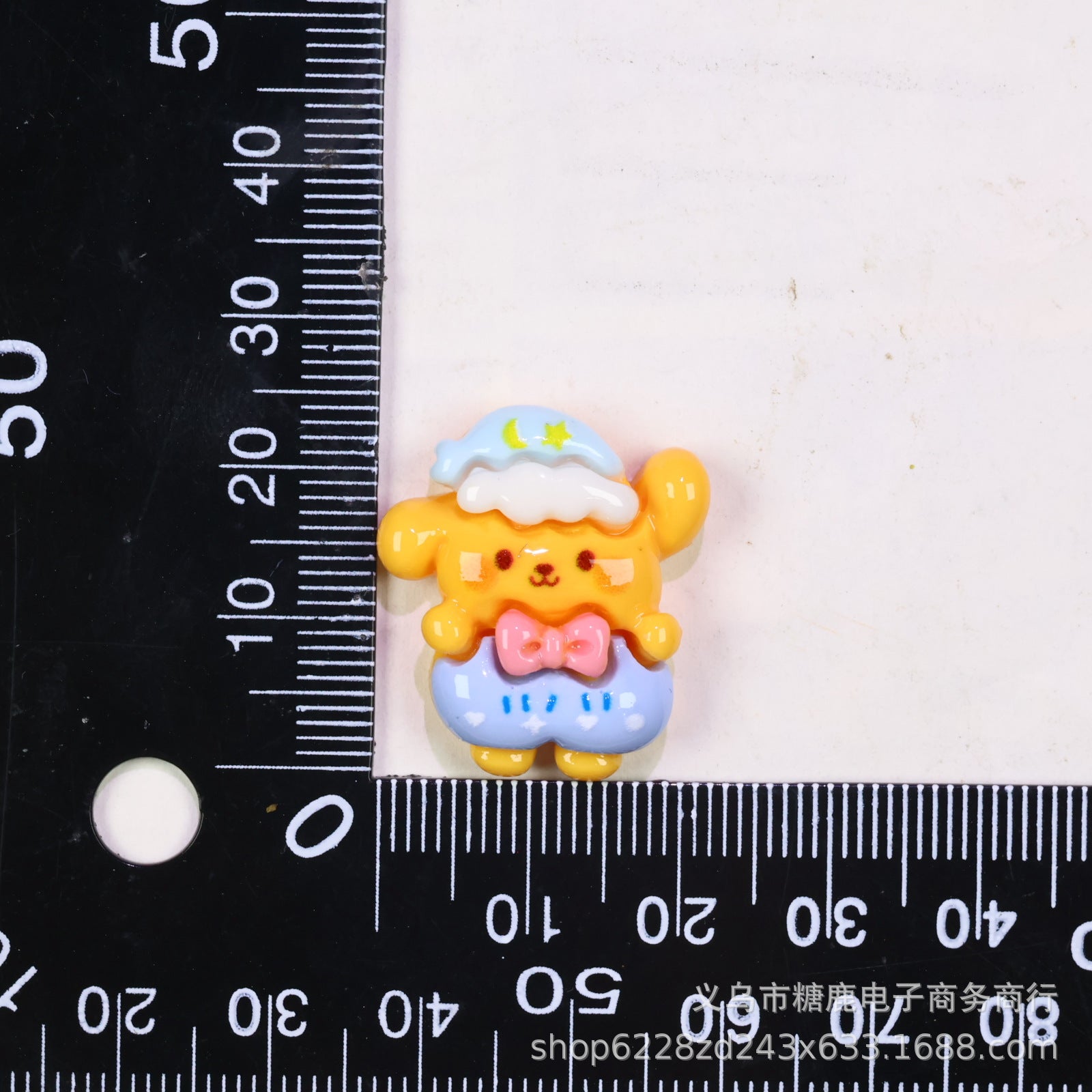 efe0dca6-8dab-45a9-86cc-b4acdec8c4ab