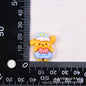 efe0dca6-8dab-45a9-86cc-b4acdec8c4ab