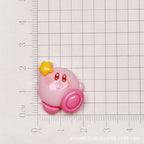 f7ca0faa-2406-431b-95ba-5fd56dac3ebf