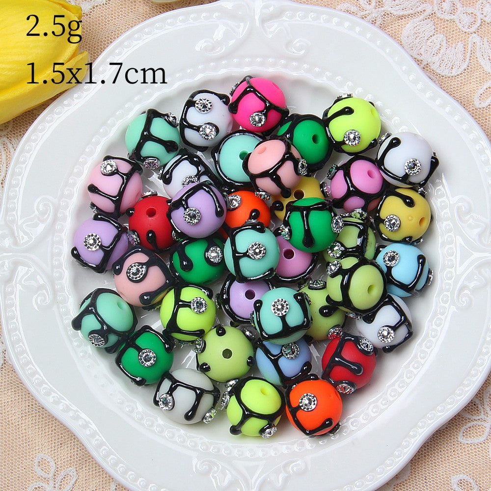 b3f37d59-978c-4fbe-a54d-c00e28ae8bf7