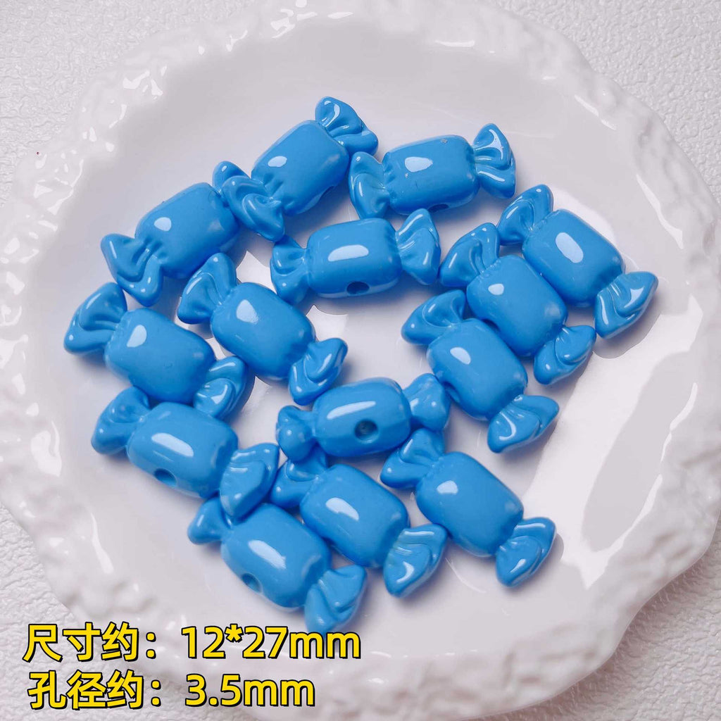 eeec224c-8144-43cb-bb1f-5e6d3d6e4c38