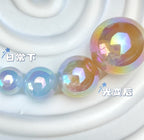 d79f0052-ca31-4a94-969c-91e03b18fadf