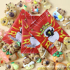 24c024fb-5201-4013-b10c-b86486c70c93