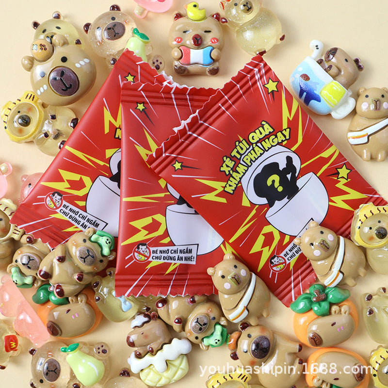 24c024fb-5201-4013-b10c-b86486c70c93