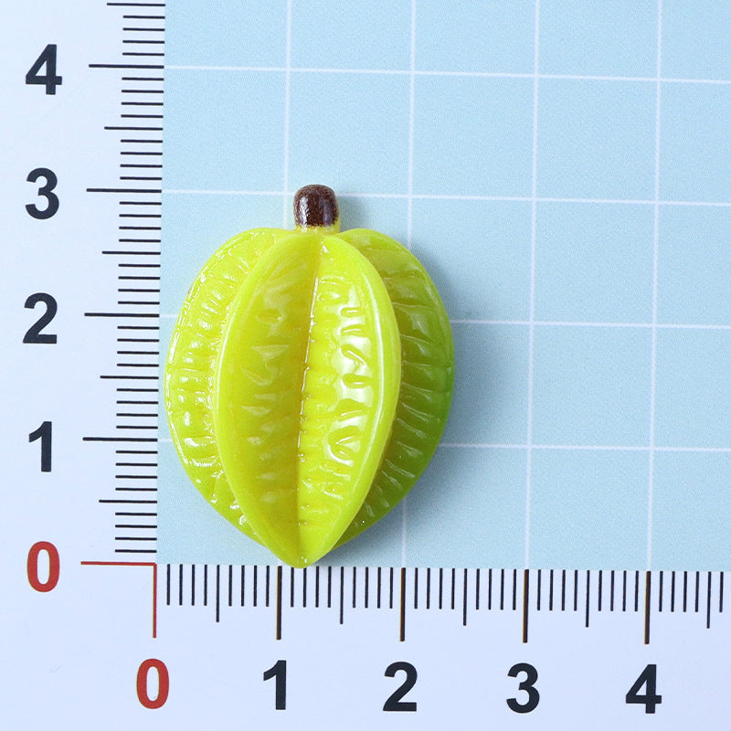 ee368a93-a886-4a40-b137-4369ee48e790