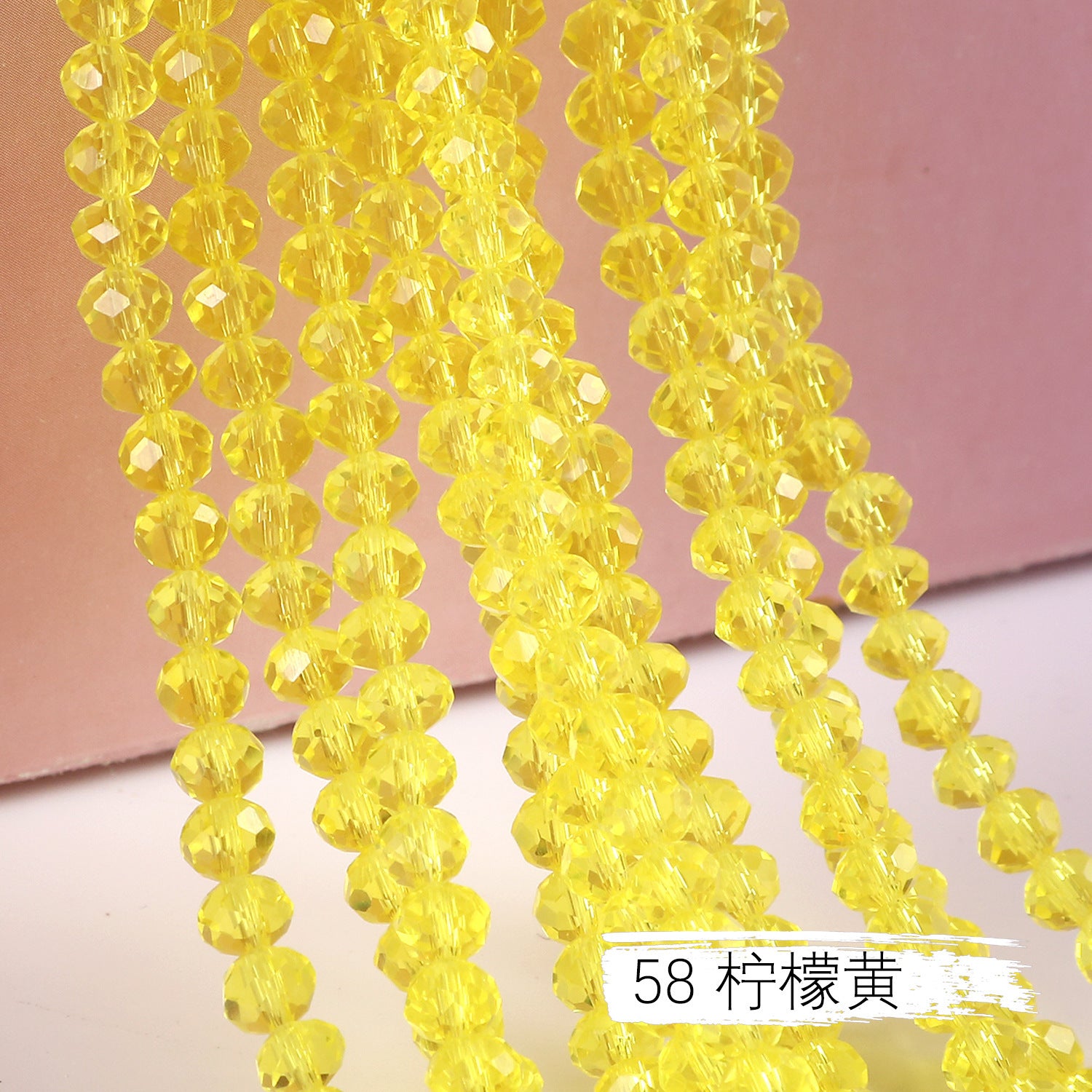 bc79ac92-e17f-4561-901f-12b4b1ce03b4
