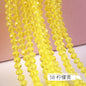 bc79ac92-e17f-4561-901f-12b4b1ce03b4
