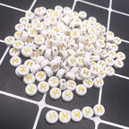 0ea9ce15-988e-41d4-aa54-06d57cafee1a