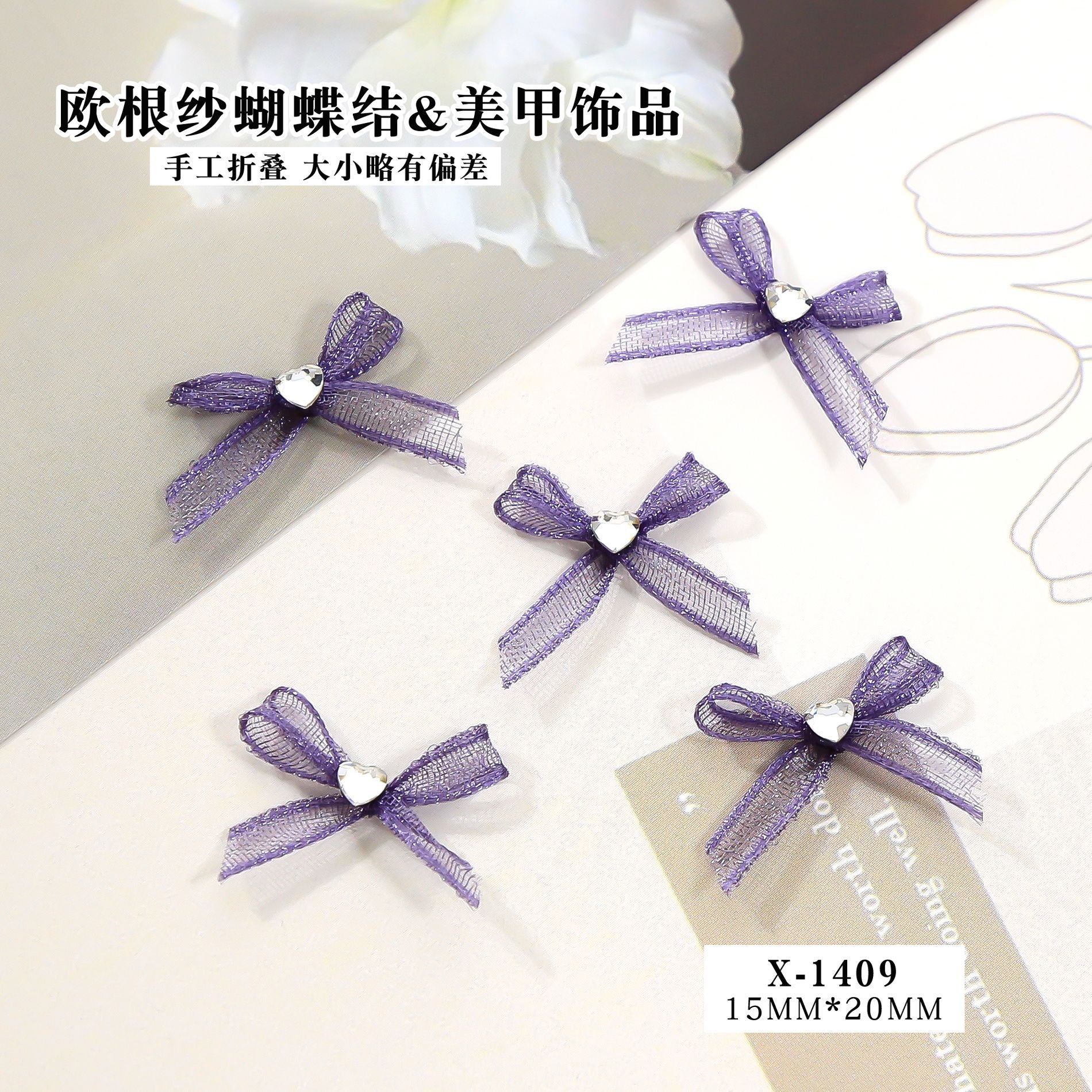 84235df1-b2d4-4db5-b505-597e3195de9f