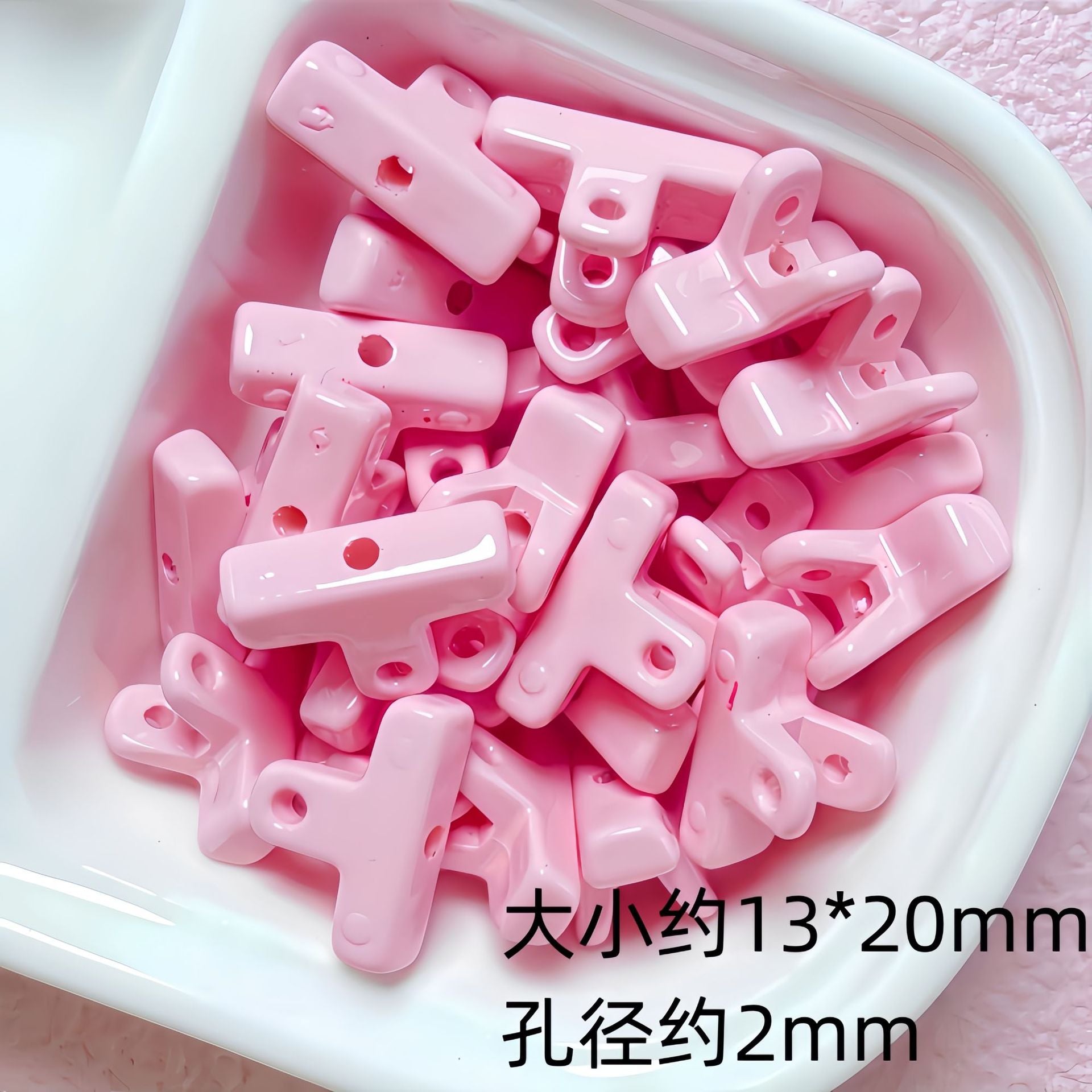 2a016eae-e460-4526-b424-925a561a022b