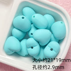 a9b77cdd-a78f-4c6d-9b78-9d23eda501b8