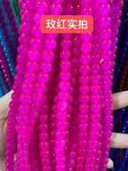 d399d9c5-7790-46b1-bb55-e4941aca0c8f