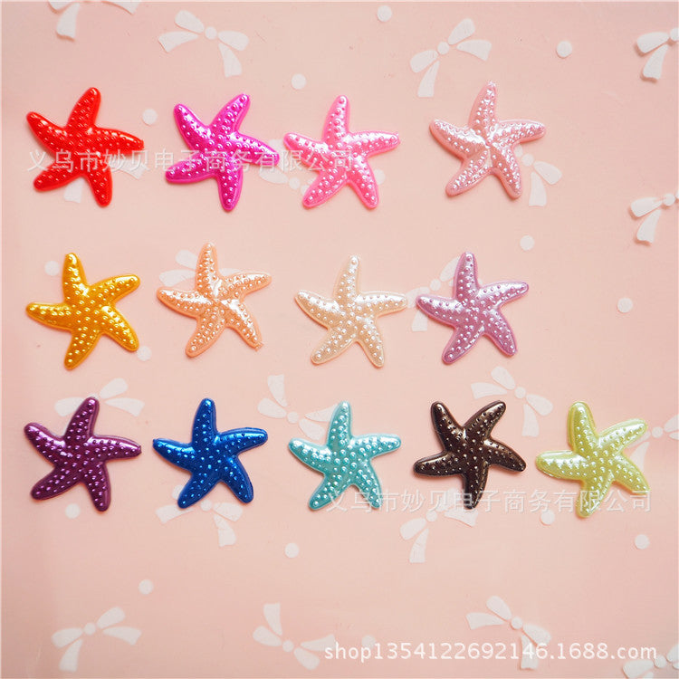 f69c9584-aa6f-480e-8e43-2e2a1fde0fab