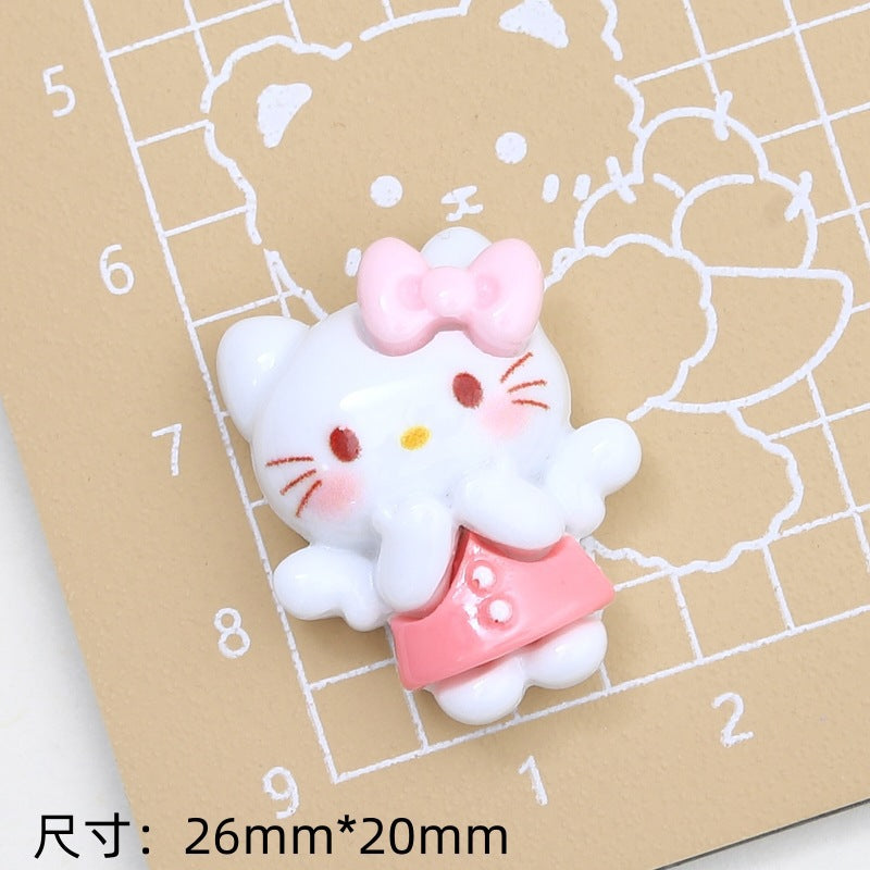 94ecb2eb-19a6-436b-a763-32e8e57af805