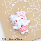 94ecb2eb-19a6-436b-a763-32e8e57af805