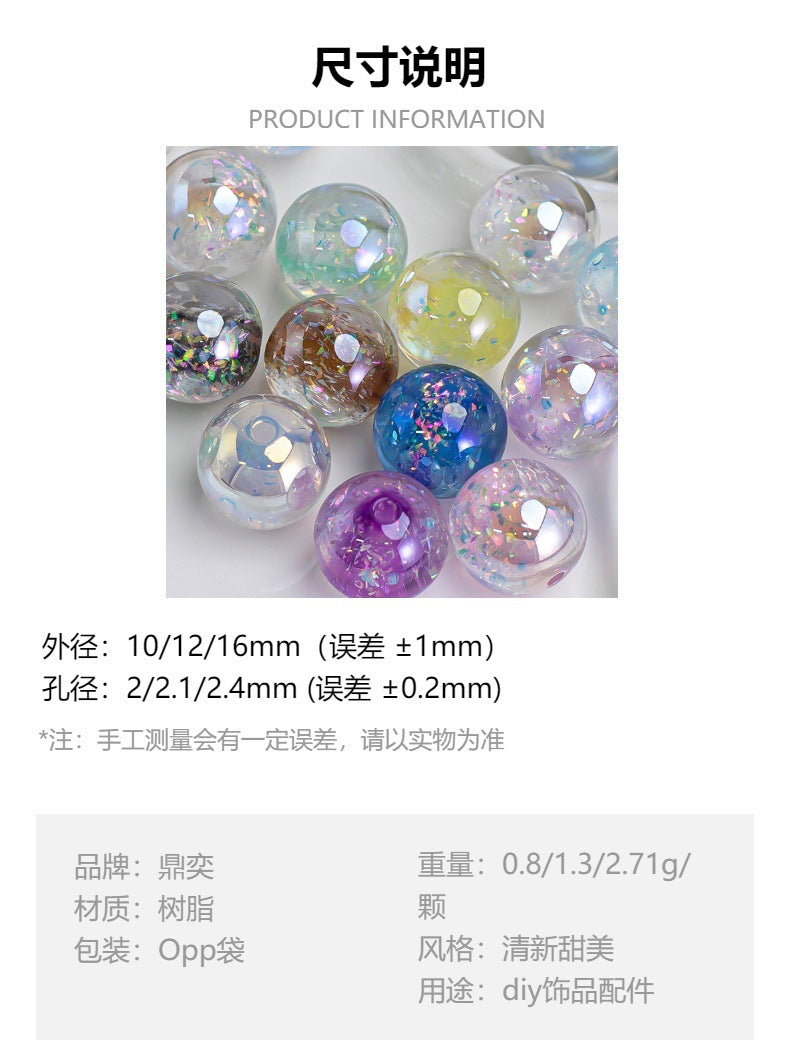 635d71d9-66d2-4a54-8212-f661fea7e341