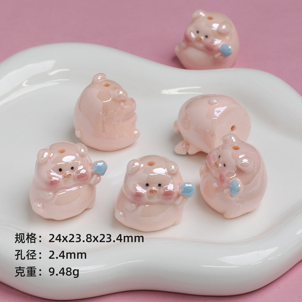 57311fd9-28f4-402a-843a-6bc4fc3d92bc