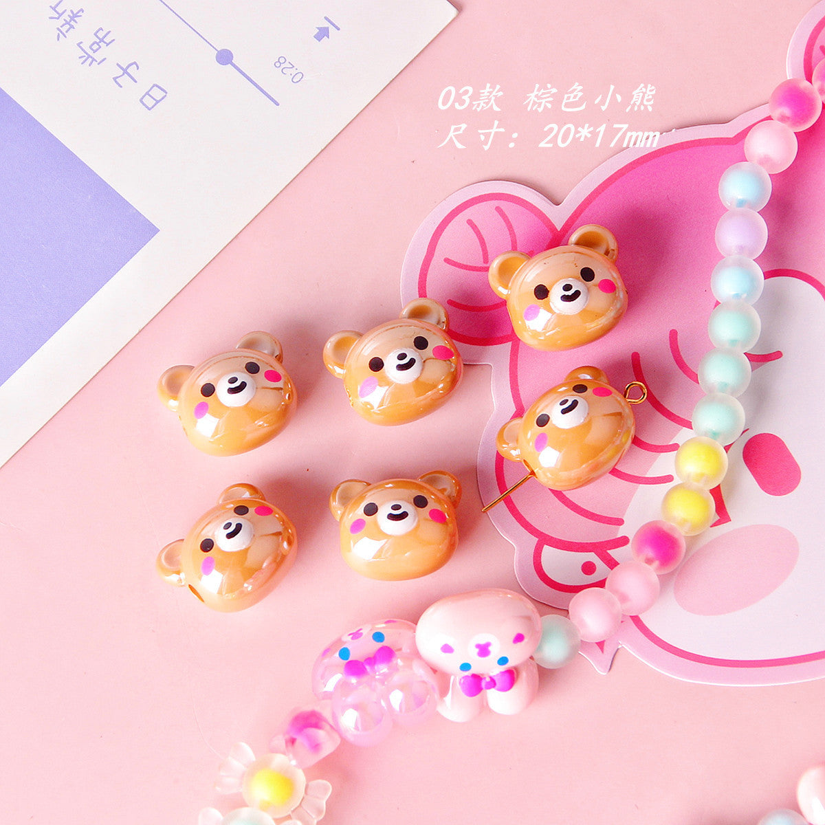 38c3f81f-e109-440e-8e1a-93a7d4ef08fd