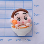 05da54f3-f287-40f0-891f-f10deb14a4fd
