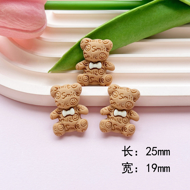 a210f103-d14d-4176-b786-0c3ff41e3801