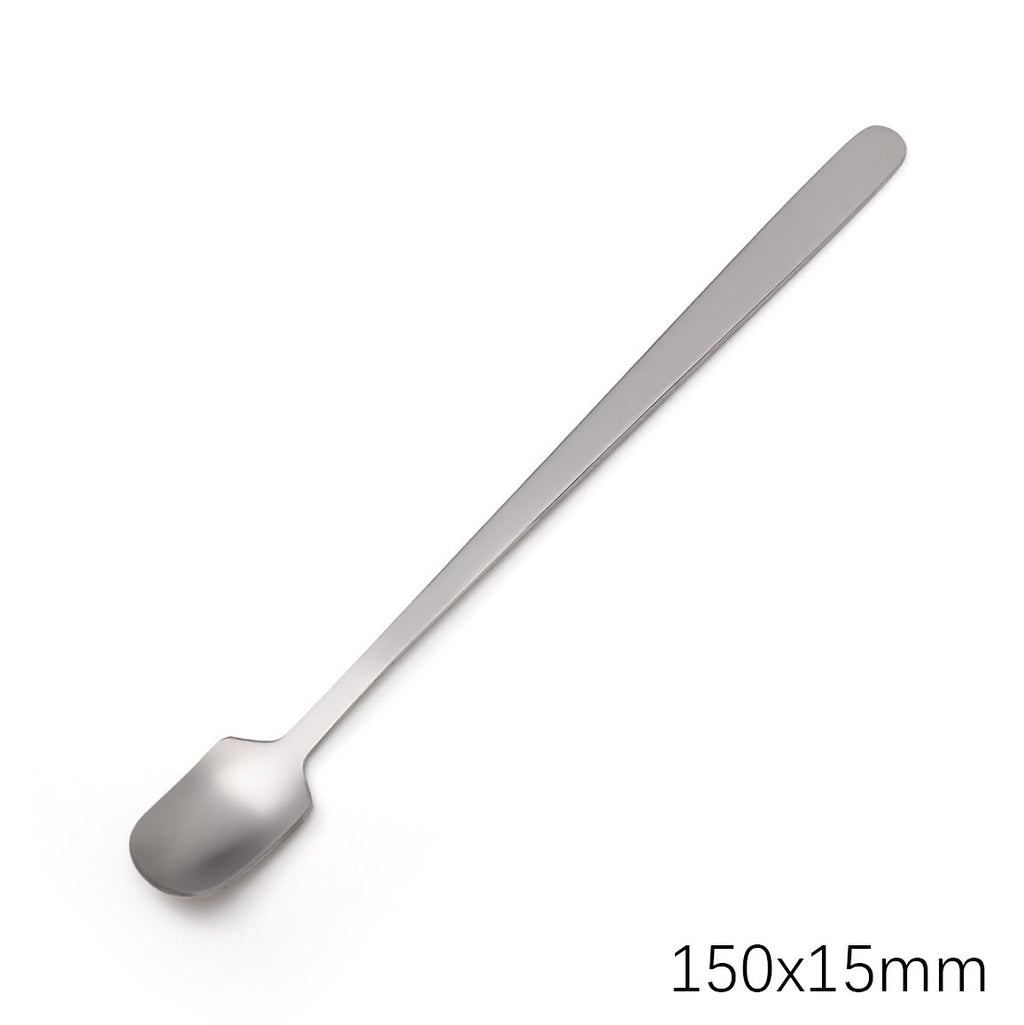 fd59bf5d-9d46-4162-bc4c-ebc94eb7f62f