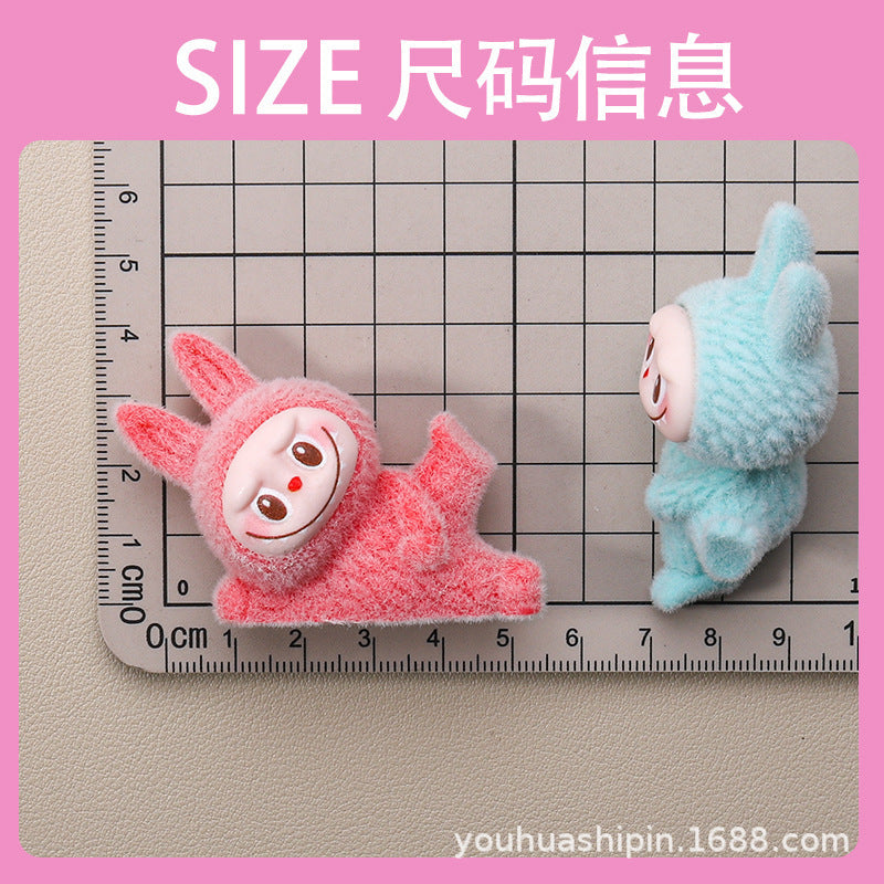 11dd45f8-96cc-4679-b698-29c392f99929 Main image