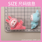 11dd45f8-96cc-4679-b698-29c392f99929