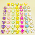 8d9a356b-246f-489a-944c-e52622a94fde