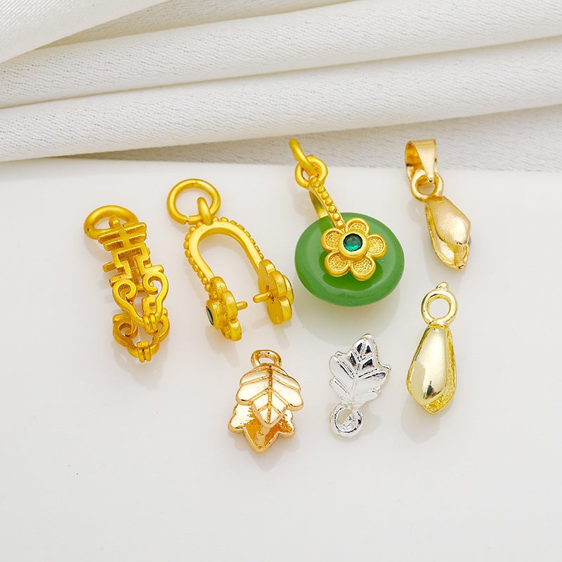 9f8c3322-f2ef-4524-b863-fbe48341dd7d Main image