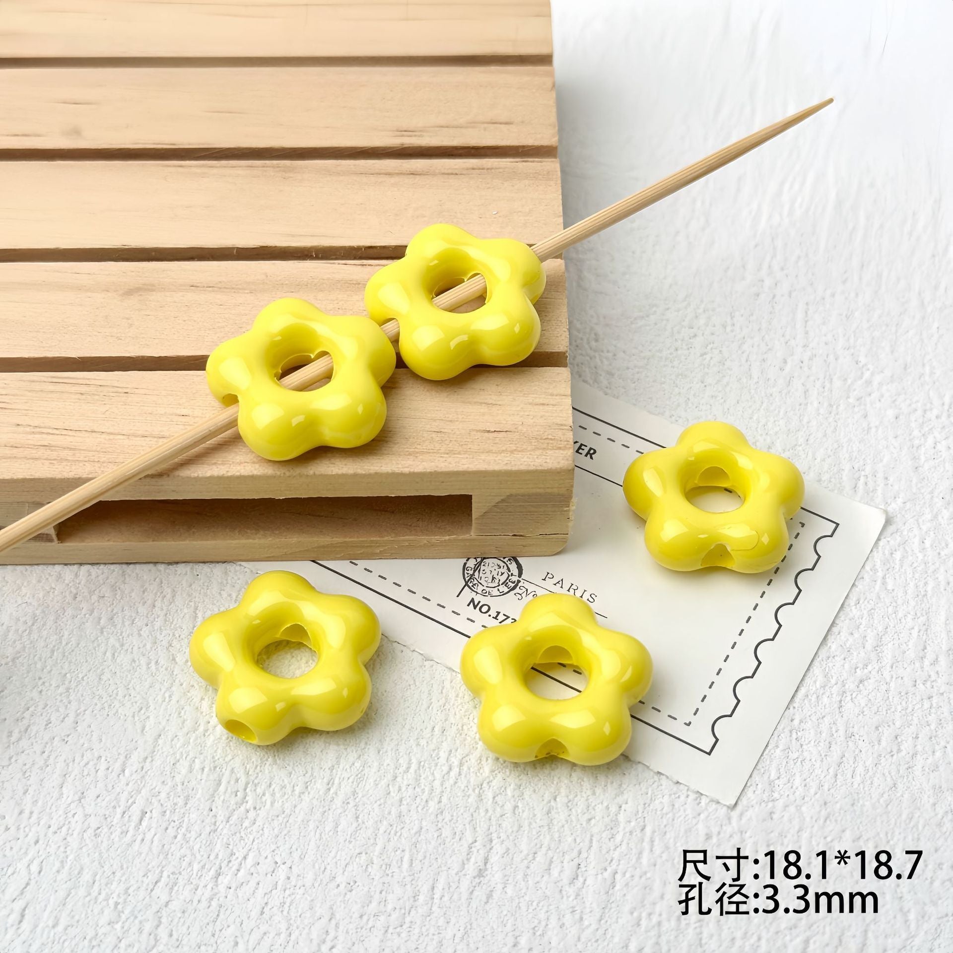 084e107e-6ad0-4147-b9c0-828703bc77ea