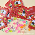 2ac25119-7c7c-43ab-8403-93bb3863c5c3