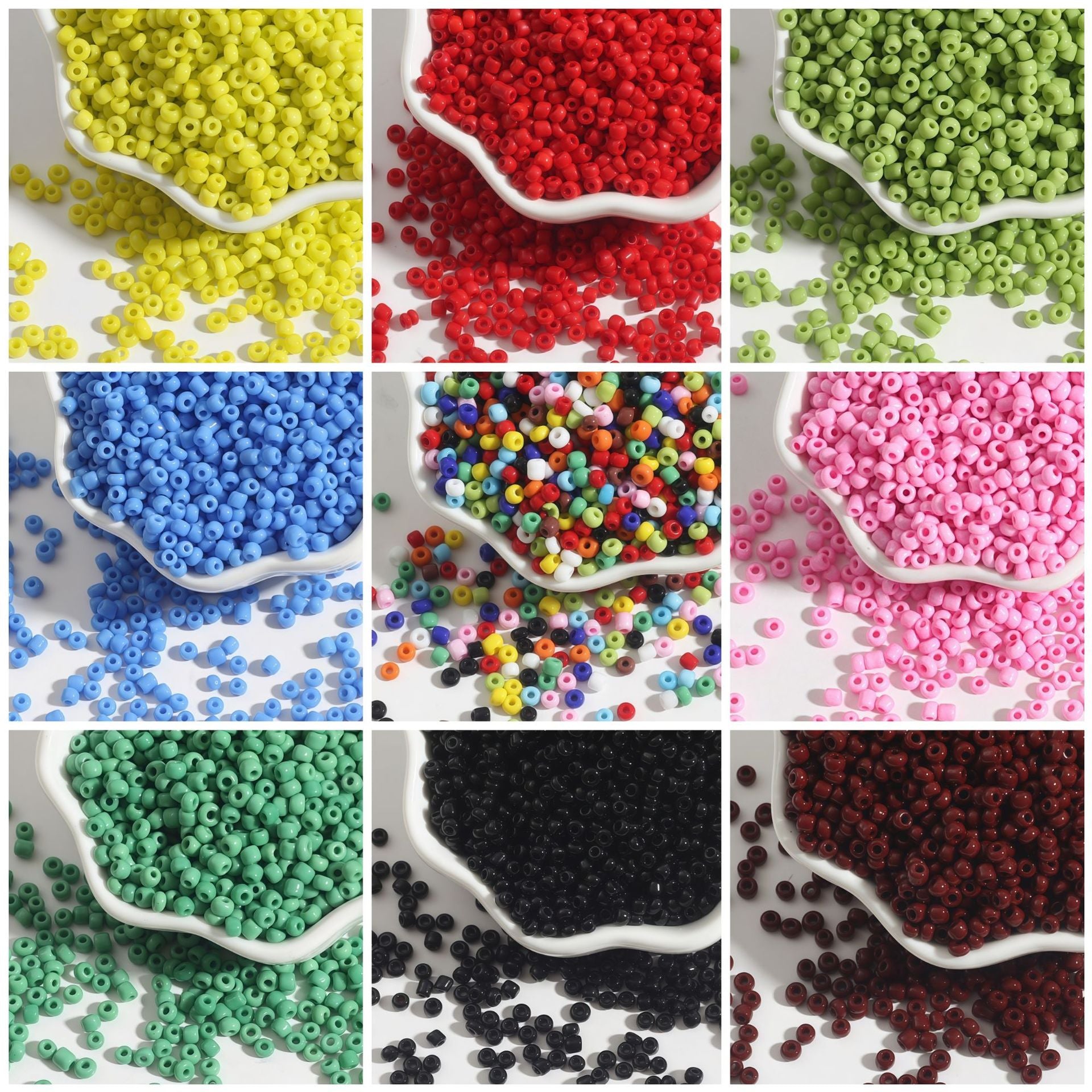 ee2f0392-f6f6-4a5f-820c-4fa39299e50a Main image