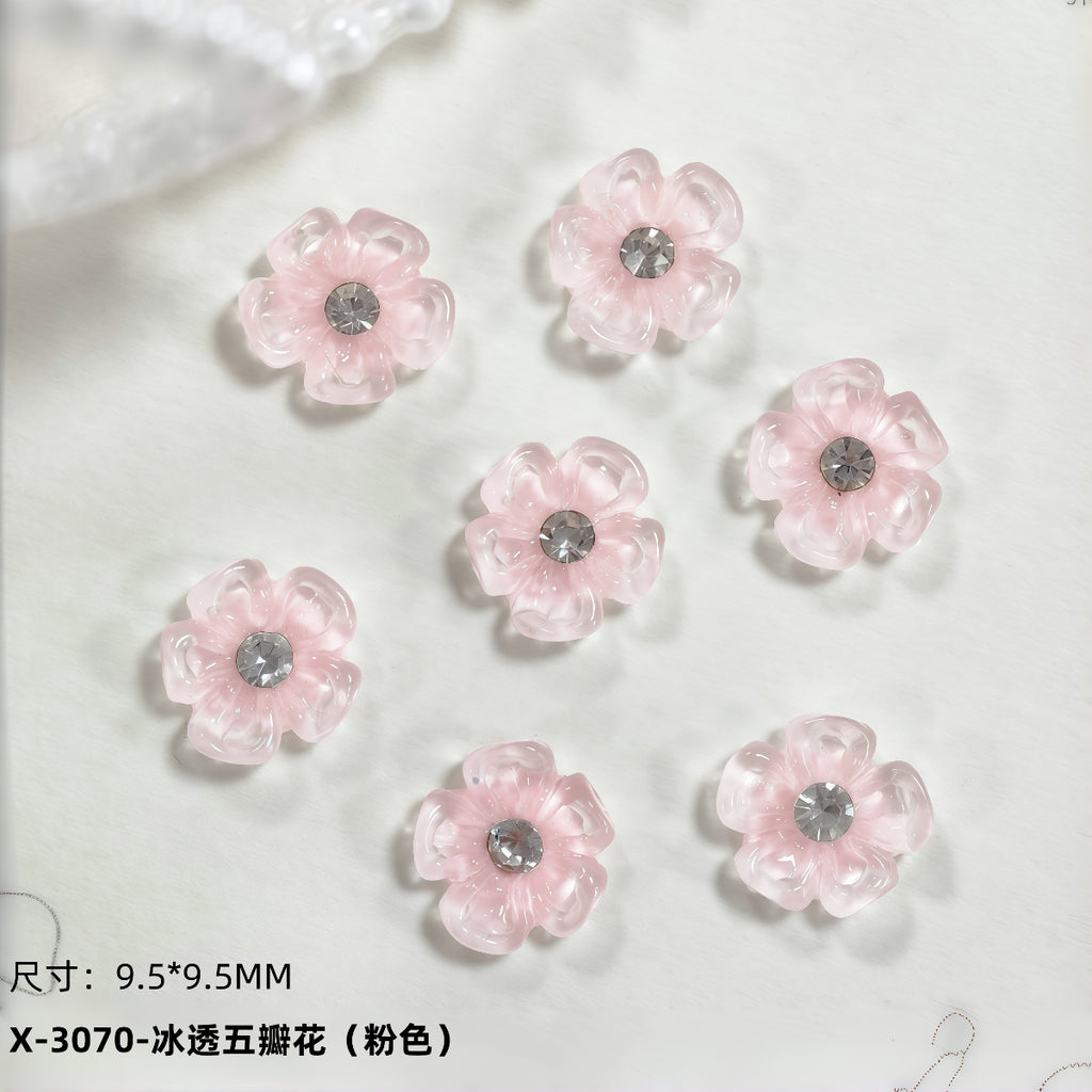 79fc9f58-8cb9-4651-8b6e-240bfe8d5c58