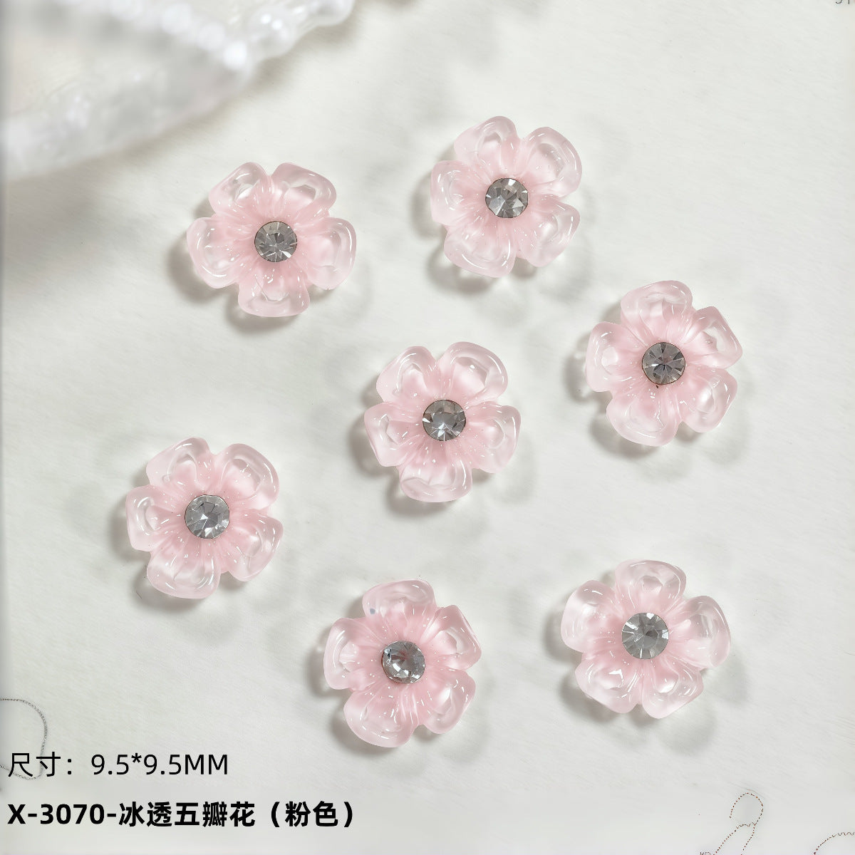 79fc9f58-8cb9-4651-8b6e-240bfe8d5c58