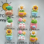 17300cdb-e2f8-4044-991c-5727354a2840
