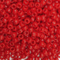 4cc6dcb8-a187-4908-a1ea-8a5af35f1281
