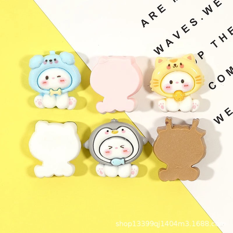 cc36759a-39d9-43fe-93c3-33c61758ade3 Main image