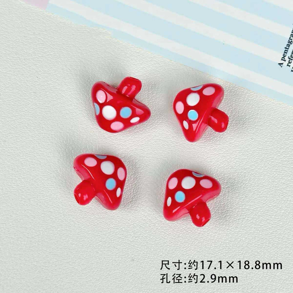 d8c0017a-70e8-4ba2-a0ef-018d3db725d8